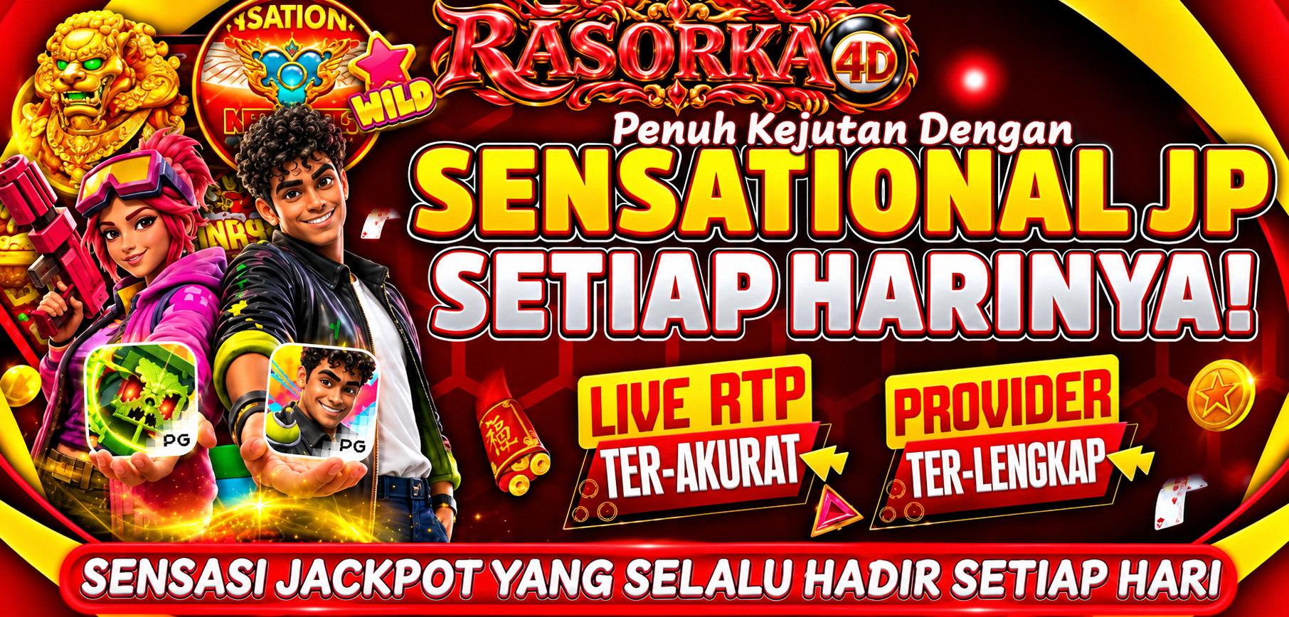 Slide 2